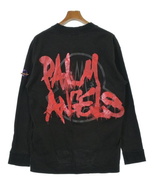 MONCLER GENIUS เสื้อยืด/เสื้อท็อปส์