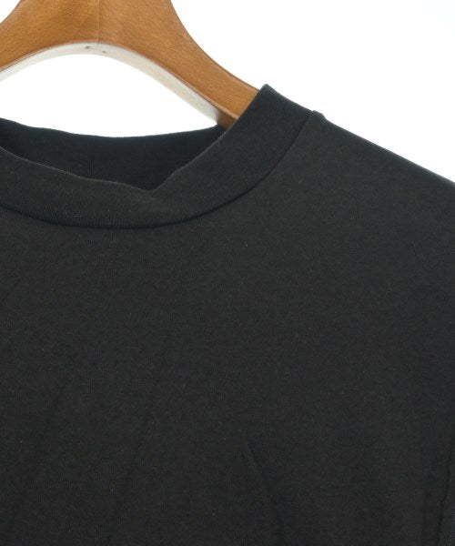 MONCLER GENIUS เสื้อยืด/เสื้อท็อปส์