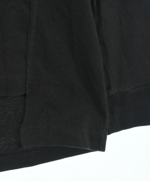 MONCLER GENIUS เสื้อยืด/เสื้อท็อปส์