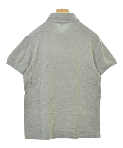 MONCLER เสื้อโปโล