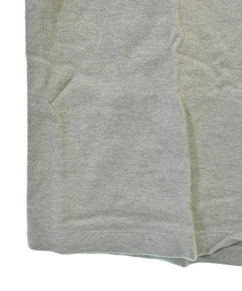 MONCLER เสื้อโปโล