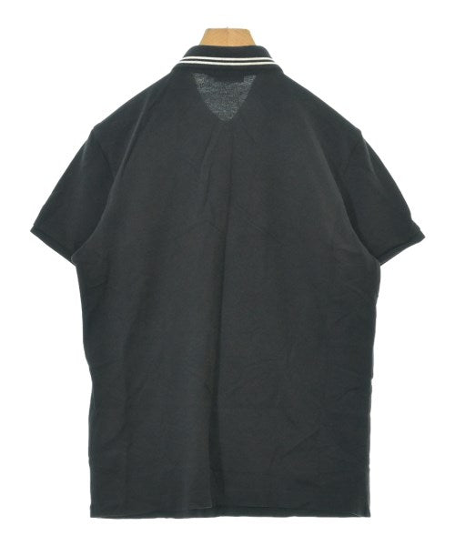 MONCLER เสื้อโปโล
