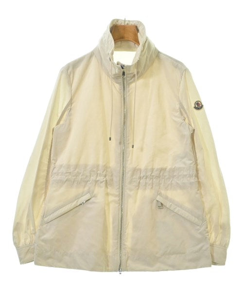 MONCLER แจ็คเก็ตเบลาส์ อื่น