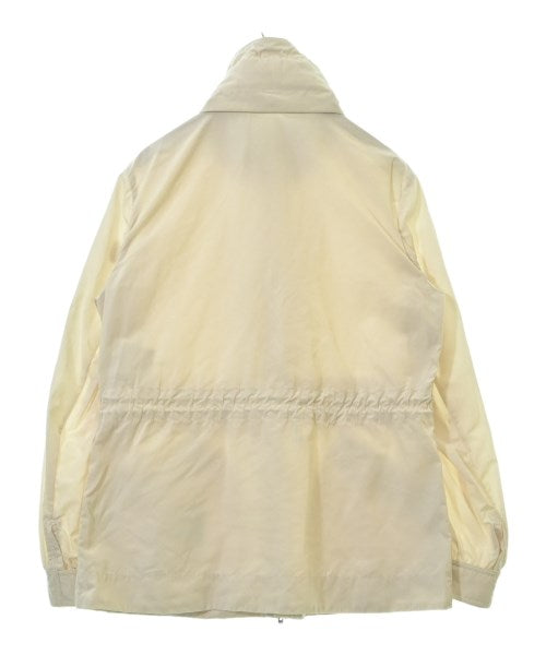 MONCLER แจ็คเก็ตเบลาส์ อื่น
