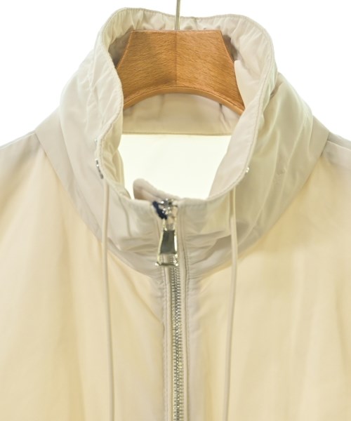 MONCLER แจ็คเก็ตเบลาส์ อื่น