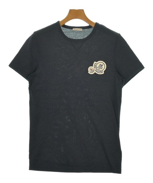 MONCLER เสื้อยืด/เสื้อท็อปส์