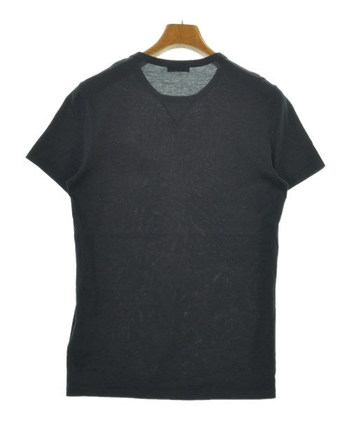 MONCLER เสื้อยืด/เสื้อท็อปส์