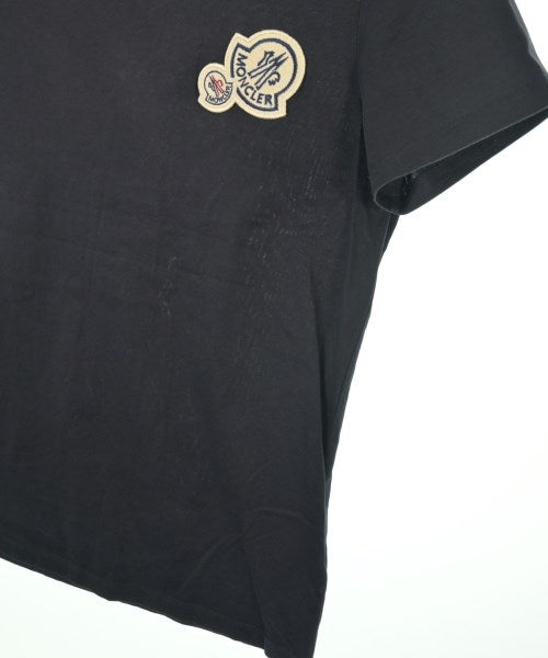 MONCLER เสื้อยืด/เสื้อท็อปส์