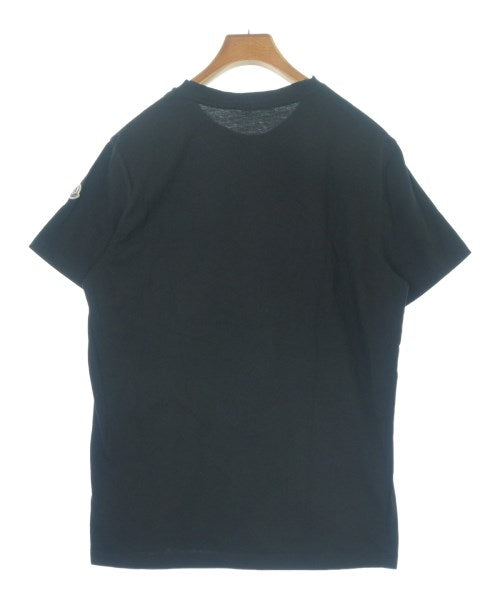 MONCLER เสื้อยืด/เสื้อท็อปส์