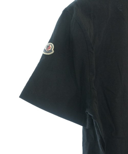 MONCLER เสื้อยืด/เสื้อท็อปส์