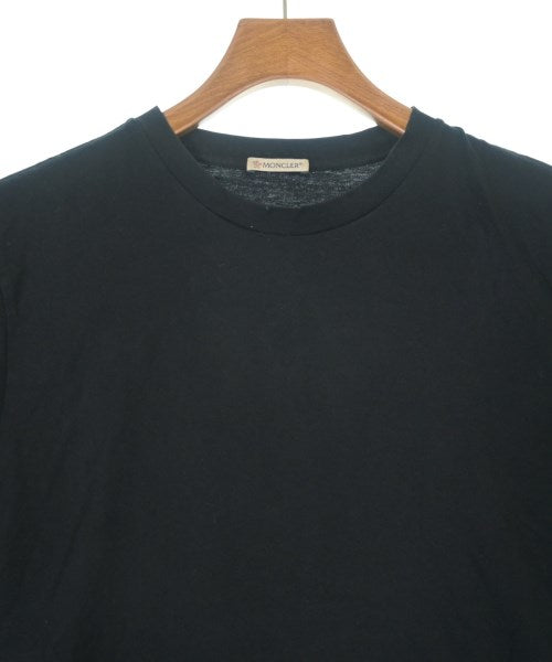 MONCLER เสื้อยืด/เสื้อท็อปส์