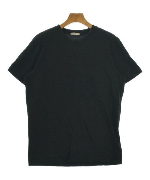 MONCLER เสื้อยืด/เสื้อท็อปส์