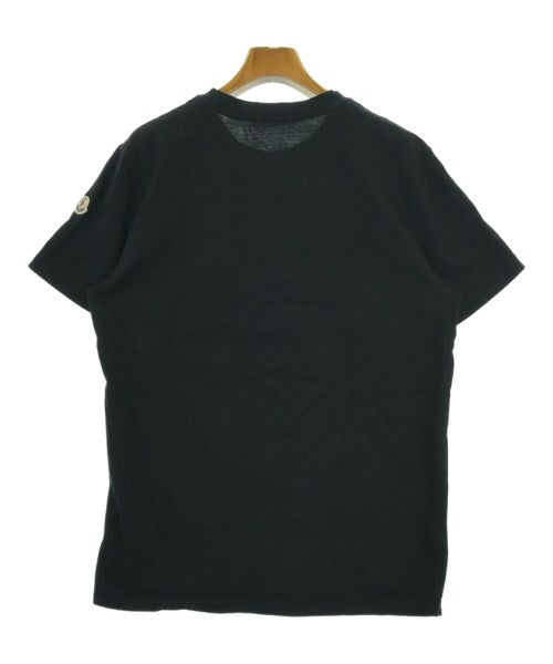 MONCLER เสื้อยืด/เสื้อท็อปส์