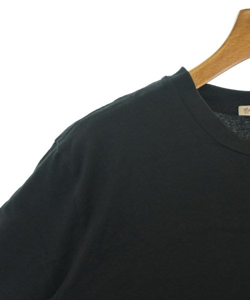 MONCLER เสื้อยืด/เสื้อท็อปส์