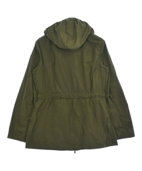 MONCLER แจ็คเก็ตเบลาส์ อื่น