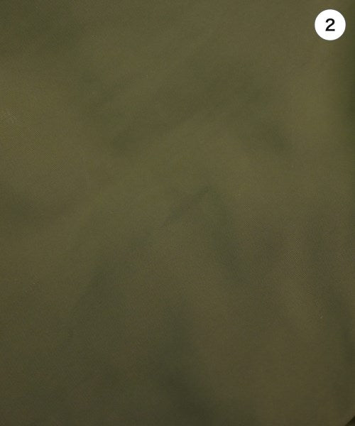 MONCLER แจ็คเก็ตเบลาส์ อื่น