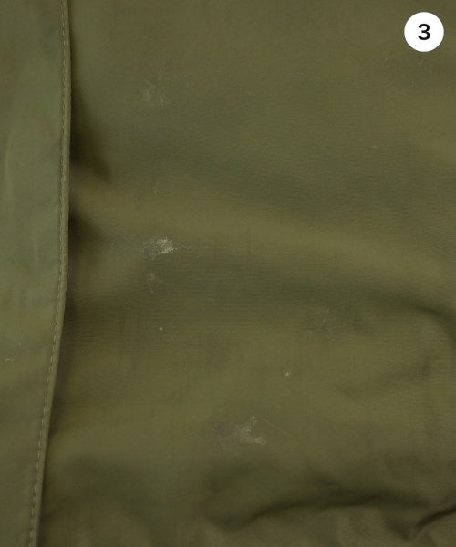 MONCLER แจ็คเก็ตเบลาส์ อื่น