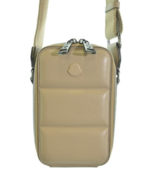 MONCLER กระเป๋าสะพาย