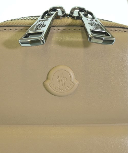 MONCLER กระเป๋าสะพาย