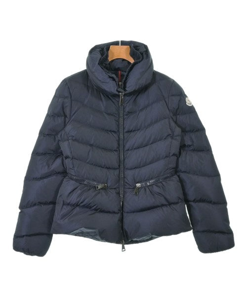 MONCLER แจ็คเก็ตดาวน์/เสื้อกั๊ก