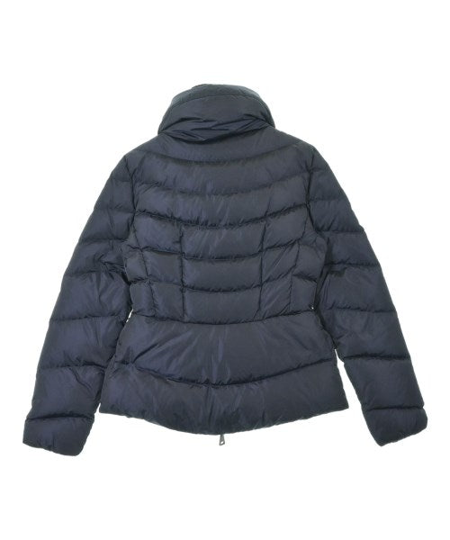MONCLER แจ็คเก็ตดาวน์/เสื้อกั๊ก