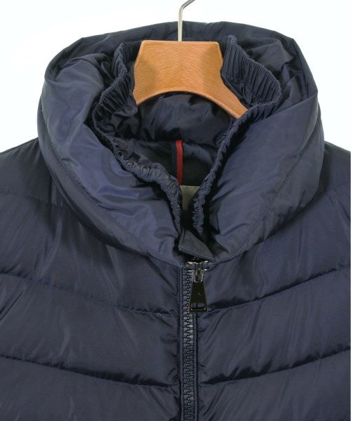 MONCLER แจ็คเก็ตดาวน์/เสื้อกั๊ก
