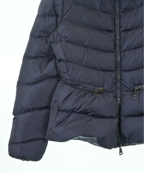 MONCLER แจ็คเก็ตดาวน์/เสื้อกั๊ก