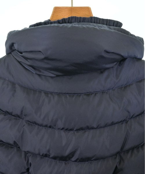 MONCLER แจ็คเก็ตดาวน์/เสื้อกั๊ก
