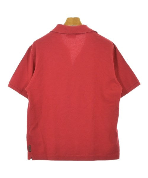 MONCLER เสื้อโปโล