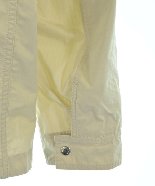 MONCLER GENIUS เสื้อพาร์กาภูเขา