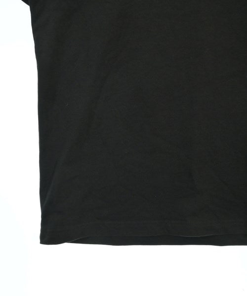 MONCLER GRENOBLE เสื้อยืด/เสื้อท็อปส์