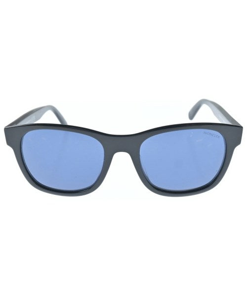 MONCLER GENIUS แว่นกันแดด