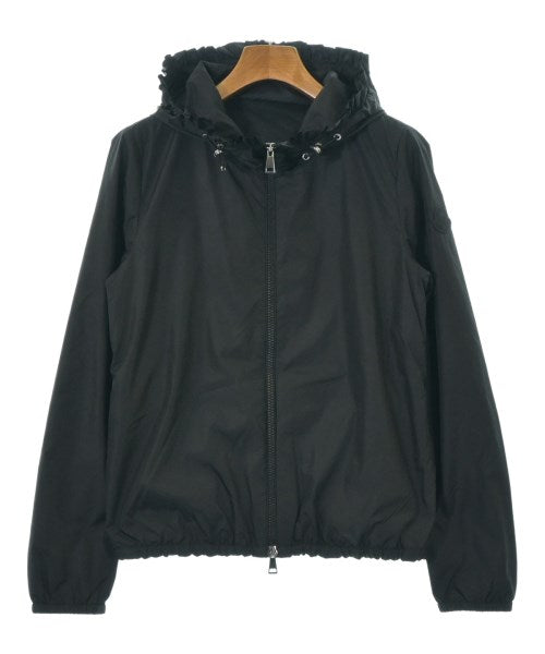 MONCLER แจ็คเก็ตเบลาส์ อื่น