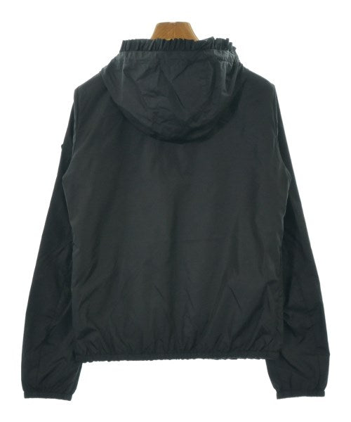 MONCLER แจ็คเก็ตเบลาส์ อื่น