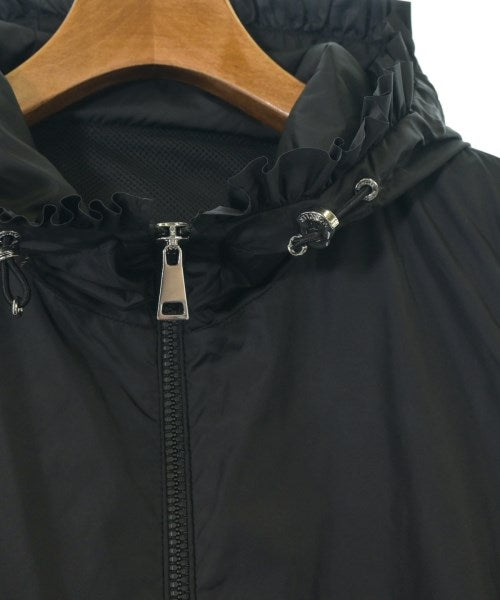 MONCLER แจ็คเก็ตเบลาส์ อื่น