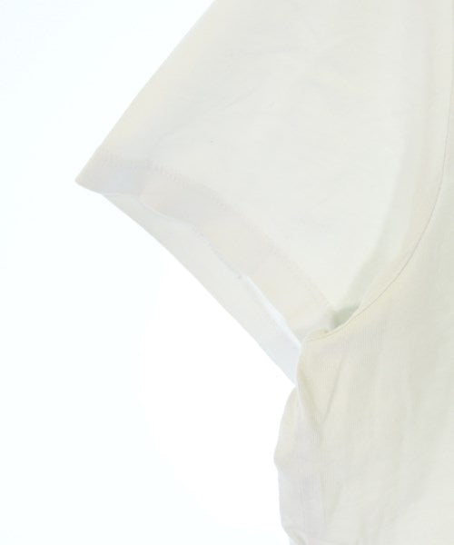 MONCLER เสื้อยืด/เสื้อท็อปส์