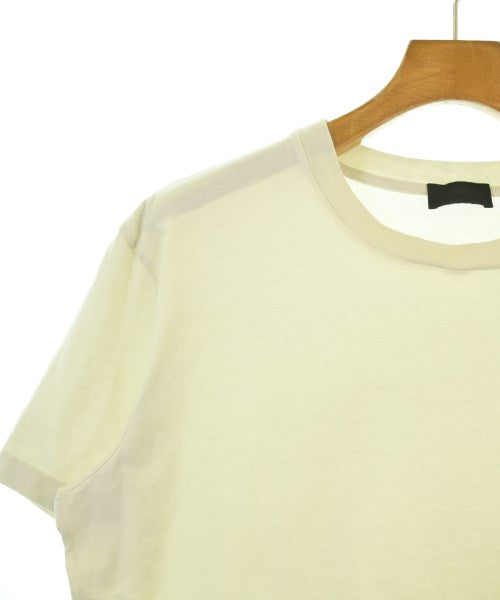 MONCLER เสื้อยืด/เสื้อท็อปส์