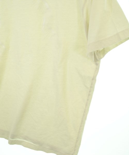 MONCLER เสื้อยืด/เสื้อท็อปส์