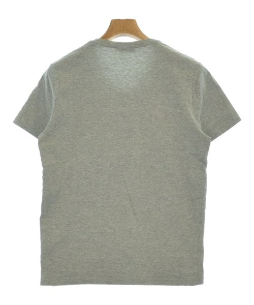 MONCLER เสื้อยืด/เสื้อท็อปส์