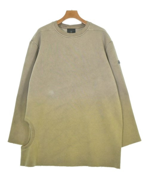 MONCLER เสื้อสเวตเตอร์