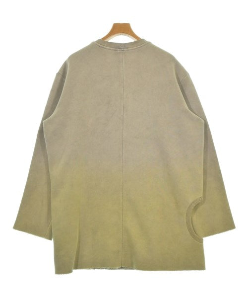 MONCLER เสื้อสเวตเตอร์