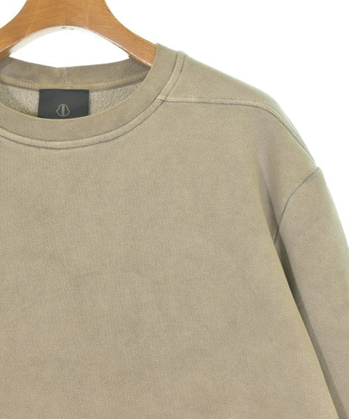 MONCLER เสื้อสเวตเตอร์