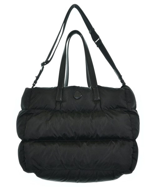 MONCLER กระเป๋าถือขนาดใหญ่