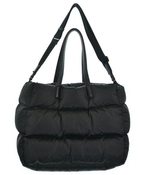 MONCLER กระเป๋าถือขนาดใหญ่