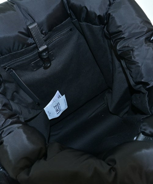 MONCLER กระเป๋าถือขนาดใหญ่