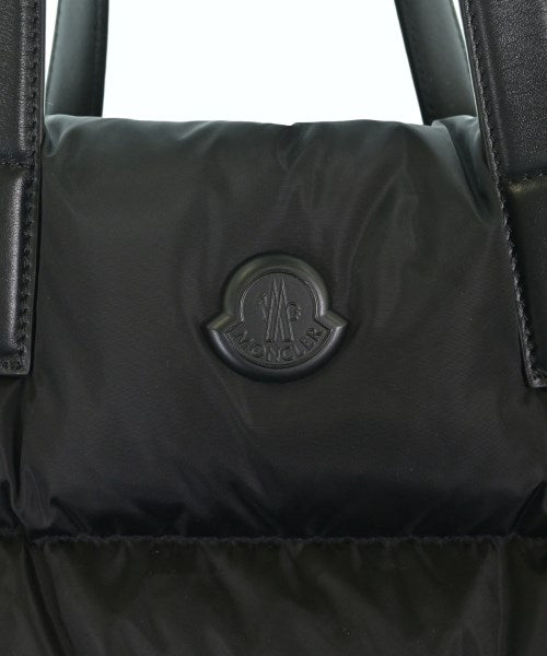MONCLER กระเป๋าถือขนาดใหญ่
