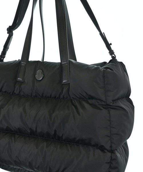 MONCLER กระเป๋าถือขนาดใหญ่