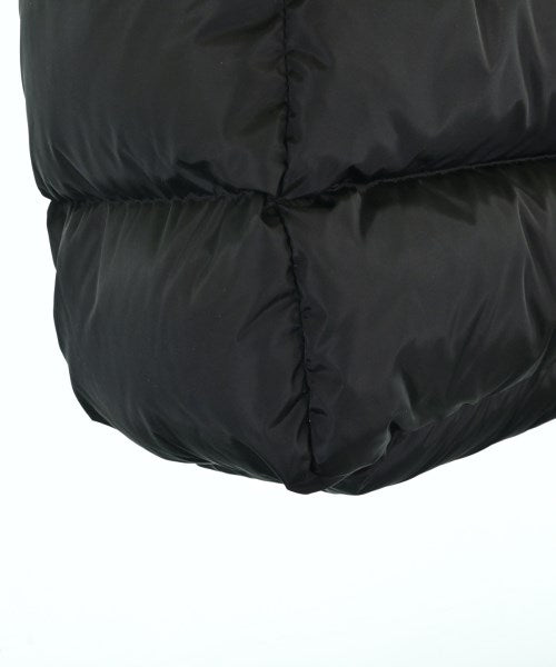 MONCLER กระเป๋าถือขนาดใหญ่