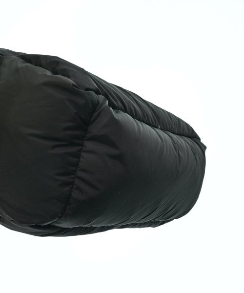 MONCLER กระเป๋าถือขนาดใหญ่