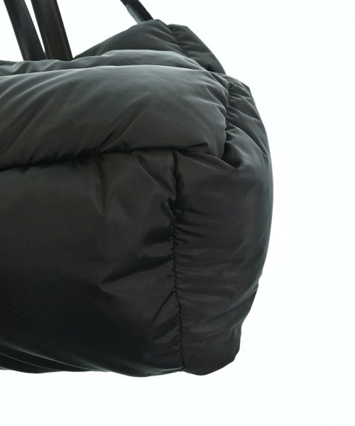 MONCLER กระเป๋าถือขนาดใหญ่